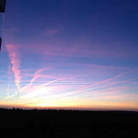 Διαμέρισμα Sunnyside 95