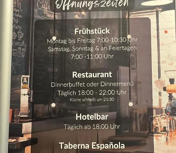 Lägenhet Sunnyside 95